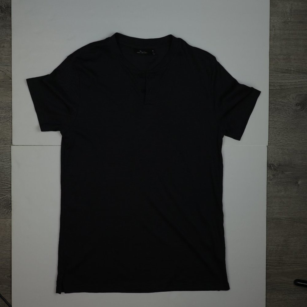 Marc Anthony Men's Luxury Polo